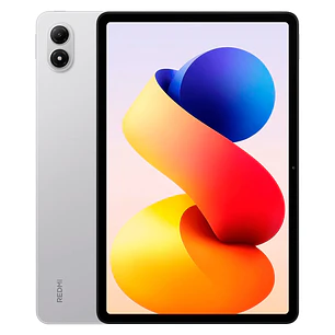 Xiaomi Redmi Pad 2 Pro, Tablet 12.1