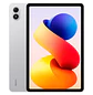 Xiaomi Redmi Pad 2 Pro, Tablet 12.1