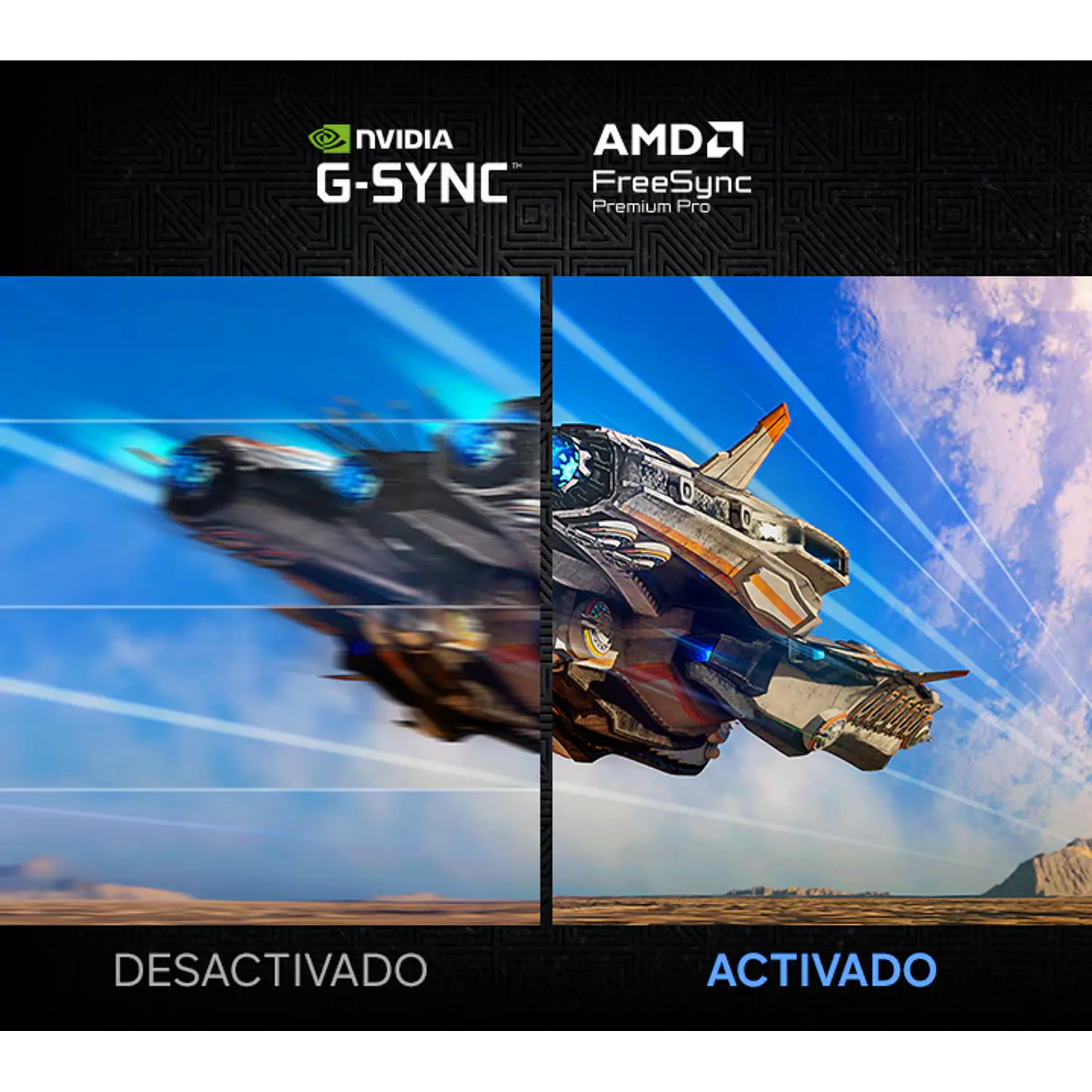 Samsung Odyssey OLED G8 G80SH Monitor Gamer 32, 4K QD-OLED, 240Hz, 0.03ms, USB-C 98W 20