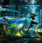 Samsung Odyssey OLED G8 G80SH Monitor Gamer 32, 4K QD-OLED, 240Hz, 0.03ms, USB-C 98W - Miniatura 21