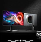 Samsung Odyssey OLED G8 G80SH Monitor Gamer 32, 4K QD-OLED, 240Hz, 0.03ms, USB-C 98W - Miniatura 25