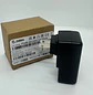 Zebra PWR-WUA5V12W0US, Cargador USB-A 12.5W, 5V 2.5A, 100-240V, Enchufe US, Negro - Miniatura 3