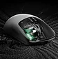 Logitech G PRO X2 SUPERSTRIKE, Mouse Gamer Inalámbrico, HERO 2, 44000 DPI, 8000Hz, Eclipse Lunar - Miniatura 7