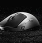 Logitech G PRO X2 SUPERSTRIKE, Mouse Gamer Inalámbrico, HERO 2, 44000 DPI, 8000Hz, Eclipse Lunar - Miniatura 9