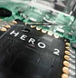 Logitech G PRO X2 SUPERSTRIKE, Mouse Gamer Inalámbrico, HERO 2, 44000 DPI, 8000Hz, Eclipse Lunar - Miniatura 11