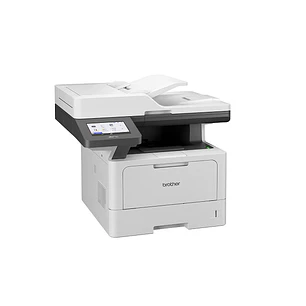 Brother MFC-L3760CDW Impresora Multifuncional LED Color 26ppm, Dúplex, WiFi, Ethernet, ADF 50 Hojas