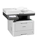 Brother MFC-L3760CDW Impresora Multifuncional LED Color 26ppm, Dúplex, WiFi, Ethernet, ADF 50 Hojas - Miniatura 1