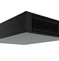 Forza FDC-BT10KMR-20B Banco de Baterías 240VDC 9Ah, 20 Baterías, Rack/Torre 3U - Miniatura 2