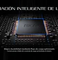 Forza NT-1012C UPS Interactiva 1000VA/500W, 220V, 4 Tomas Italianas CEI, AVR, RJ11 - Miniatura 6