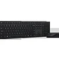 Lenovo 4X31R64337 Combo Teclado y Mouse Inalámbrico Professional Recargable, Bluetooth/2.4GHz, 4000 DPI, Español LA - Miniatura 3