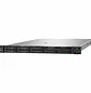 HPE ProLiant DL360 Gen12 P89231-DM5, Servidor Rack 1U, Xeon 6505P, 64GB DDR5, 2x960GB SSD, 2x800W - Miniatura 3