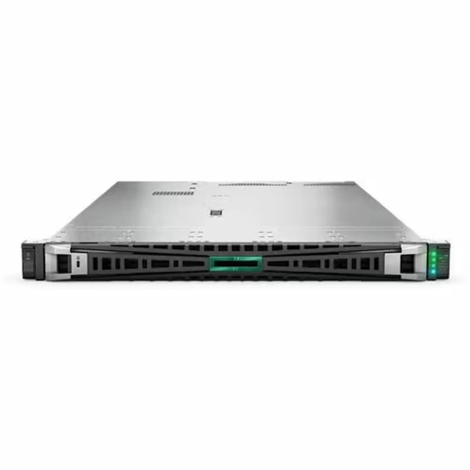 HPE ProLiant DL360 Gen12 P89231-DM5, Servidor Rack 1U, Xeon 6505P, 64GB DDR5, 2x960GB SSD, 2x800W 2
