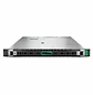 HPE ProLiant DL360 Gen12 P89231-DM5, Servidor Rack 1U, Xeon 6505P, 64GB DDR5, 2x960GB SSD, 2x800W - Miniatura 2
