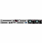 HPE ProLiant DL360 Gen12 P89231-DM5, Servidor Rack 1U, Xeon 6505P, 64GB DDR5, 2x960GB SSD, 2x800W - Miniatura 4