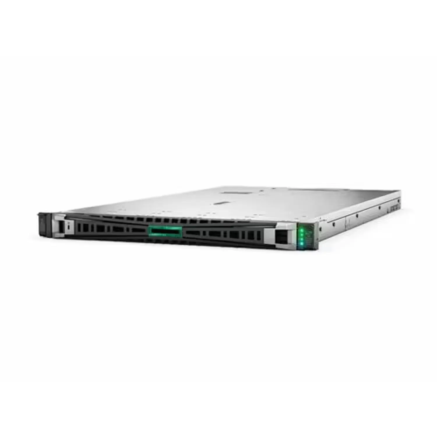 HPE ProLiant DL360 Gen12 P89231-DM5, Servidor Rack 1U, Xeon 6505P, 64GB DDR5, 2x960GB SSD, 2x800W 1