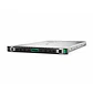 HPE ProLiant DL360 Gen12 P89231-DM5, Servidor Rack 1U, Xeon 6505P, 64GB DDR5, 2x960GB SSD, 2x800W - Miniatura 1