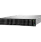 HPE ProLiant DL380 Gen12 P89235-DM5, Servidor 2U, Xeon 6505P, 64GB DDR5, 2x480GB SSD, 2x800W - Miniatura 3