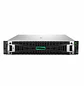 HPE ProLiant DL380 Gen12 P89235-DM5, Servidor 2U, Xeon 6505P, 64GB DDR5, 2x480GB SSD, 2x800W - Miniatura 1