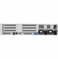 HPE ProLiant DL380 Gen12 P89235-DM5, Servidor 2U, Xeon 6505P, 64GB DDR5, 2x480GB SSD, 2x800W - Miniatura 5