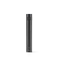 AKG C151, Micrófono Condensador Cardioide, Diafragma 16 mm, XLR, 20Hz a 20kHz, 143dB SPL, Negro - Miniatura 2
