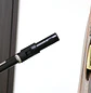 AKG C151, Micrófono Condensador Cardioide, Diafragma 16 mm, XLR, 20Hz a 20kHz, 143dB SPL, Negro - Miniatura 9