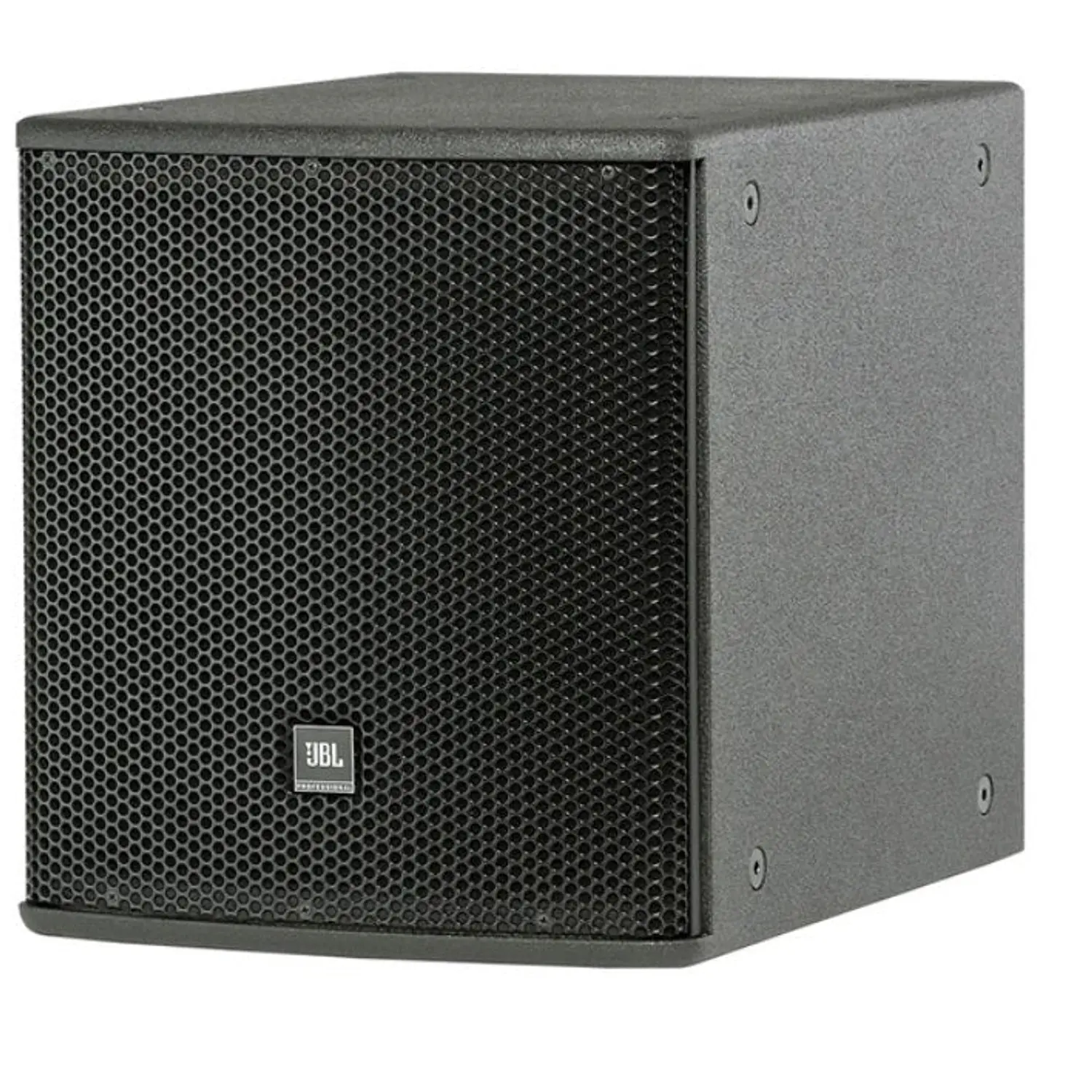 JBL Pro ASB6112, Subwoofer Pasivo 12