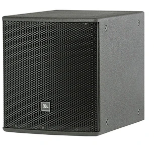 JBL Pro ASB6112, Subwoofer Pasivo 12