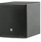 JBL Pro ASB6112, Subwoofer Pasivo 12