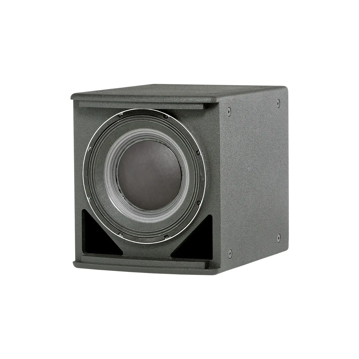 JBL Pro ASB6112, Subwoofer Pasivo 12
