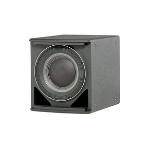 JBL Pro ASB6112, Subwoofer Pasivo 12