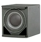 JBL Pro ASB6112, Subwoofer Pasivo 12