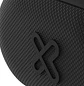 Klip Xtreme KBS-030PR Parlante BT 5.3, 6W, IPX7, TWS, Micrófono, USB-C, Morado - Miniatura 3