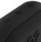 Klip Xtreme KBS-030PR Parlante BT 5.3, 6W, IPX7, TWS, Micrófono, USB-C, Morado - Miniatura 2