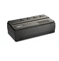 APC BV800I-MS, UPS Easy BV 800VA, 450W, 230V, AVR, 4 Tomas Universales, Línea Interactiva - Miniatura 1