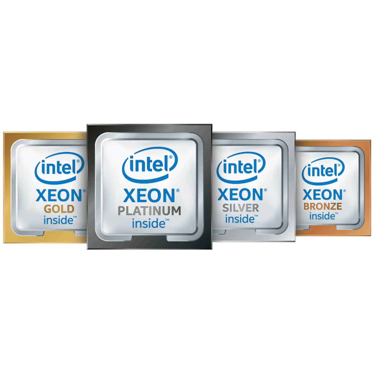 HPE P74503-B21 Intel Xeon 6505P Procesador 12 Núcleos, 2.2GHz, 48MB L3, 150W