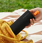 Parlante Bluetooth Portátil Xiaomi Sound Play 18W, Bluetooth 6.0, IP68, TWS, Auracast, 14h, Negro - Miniatura 6