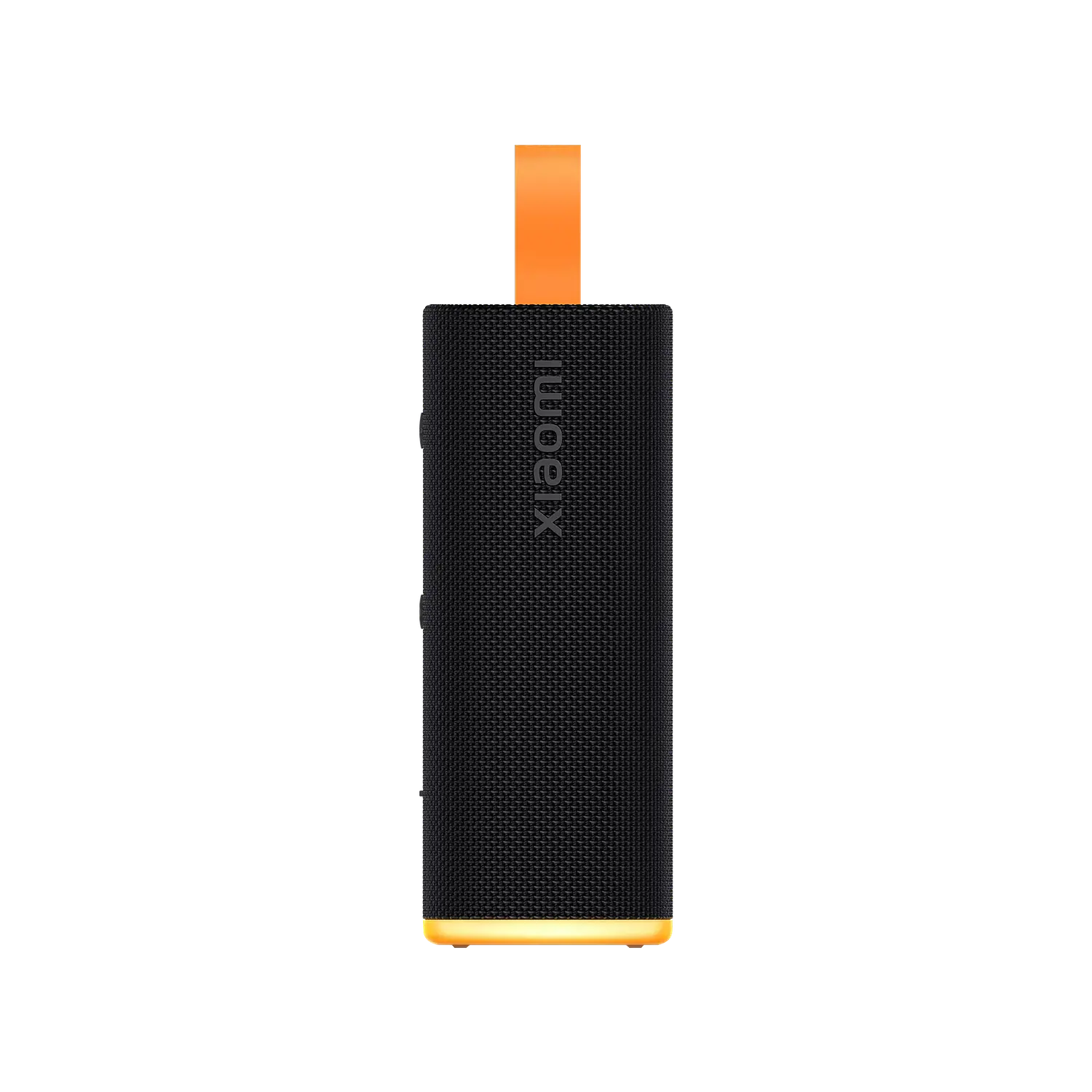 Parlante Bluetooth Portátil Xiaomi Sound Play 18W, Bluetooth 6.0, IP68, TWS, Auracast, 14h, Negro 1