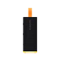 Parlante Bluetooth Portátil Xiaomi Sound Play 18W, Bluetooth 6.0, IP68, TWS, Auracast, 14h, Negro - Miniatura 1