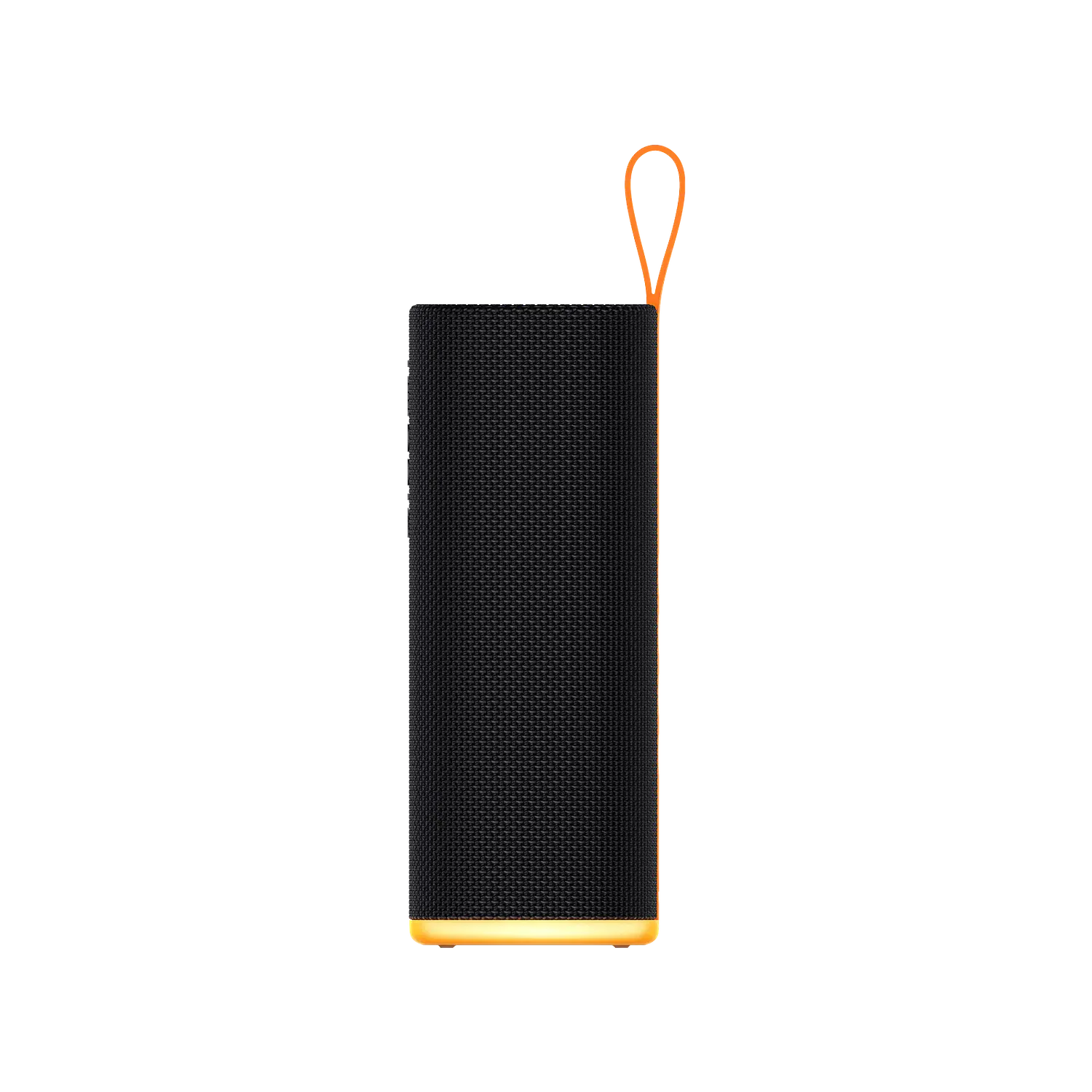 Parlante Bluetooth Portátil Xiaomi Sound Play 18W, Bluetooth 6.0, IP68, TWS, Auracast, 14h, Negro 2