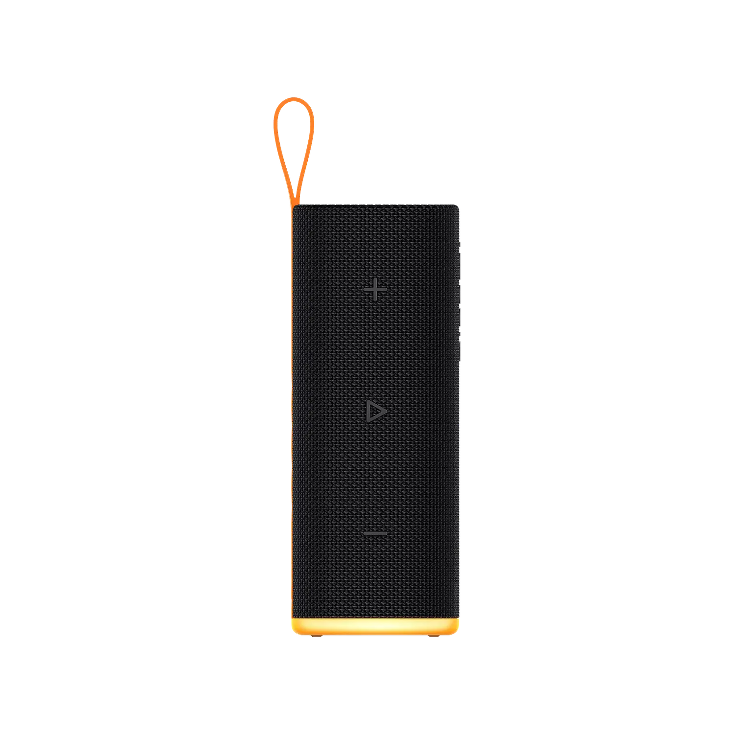 Parlante Bluetooth Portátil Xiaomi Sound Play 18W, Bluetooth 6.0, IP68, TWS, Auracast, 14h, Negro 3