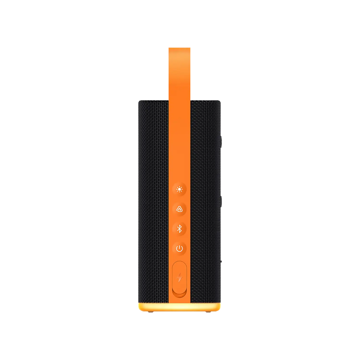 Parlante Bluetooth Portátil Xiaomi Sound Play 18W, Bluetooth 6.0, IP68, TWS, Auracast, 14h, Negro 4