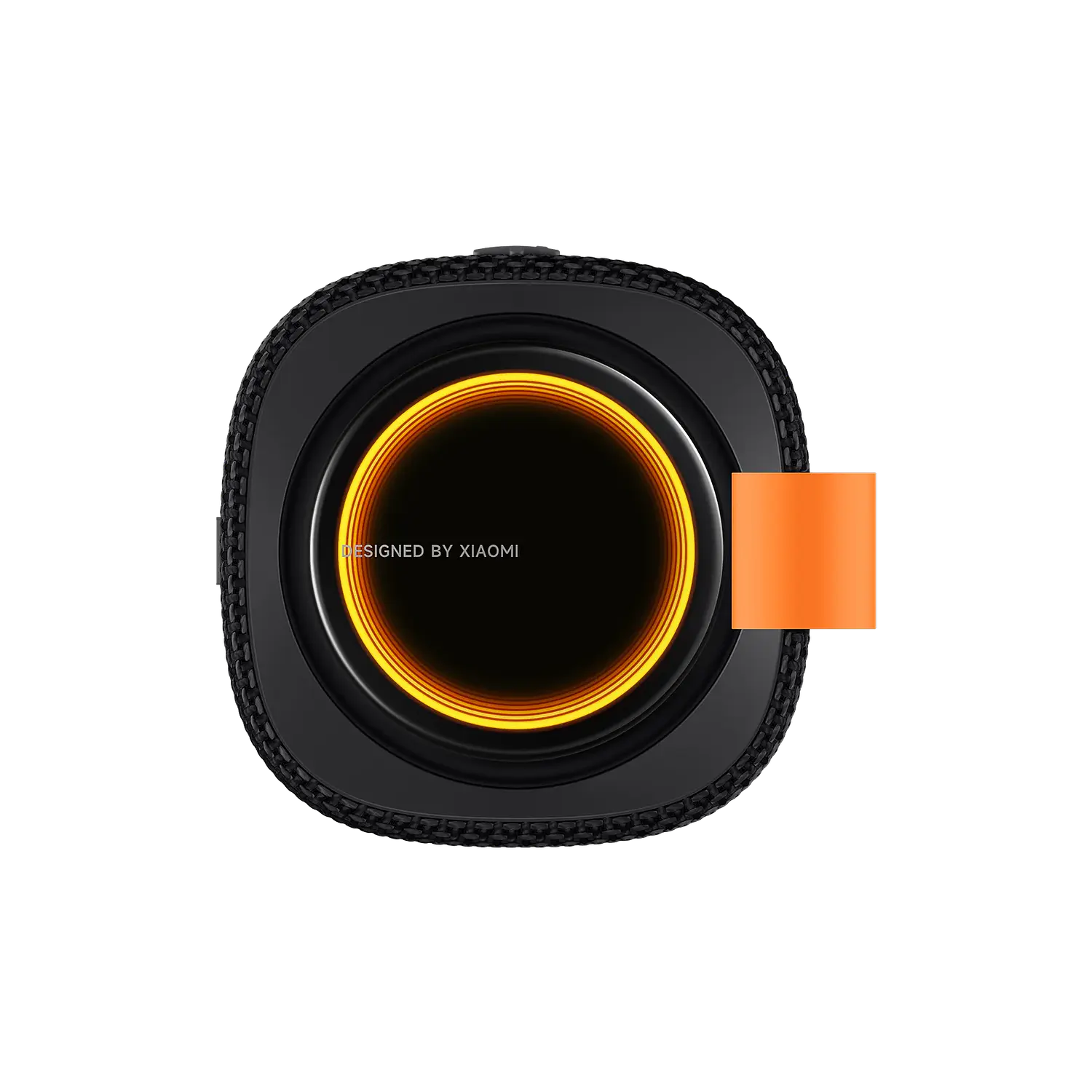 Parlante Bluetooth Portátil Xiaomi Sound Play 18W, Bluetooth 6.0, IP68, TWS, Auracast, 14h, Negro 5