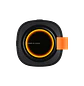 Parlante Bluetooth Portátil Xiaomi Sound Play 18W, Bluetooth 6.0, IP68, TWS, Auracast, 14h, Negro - Miniatura 5