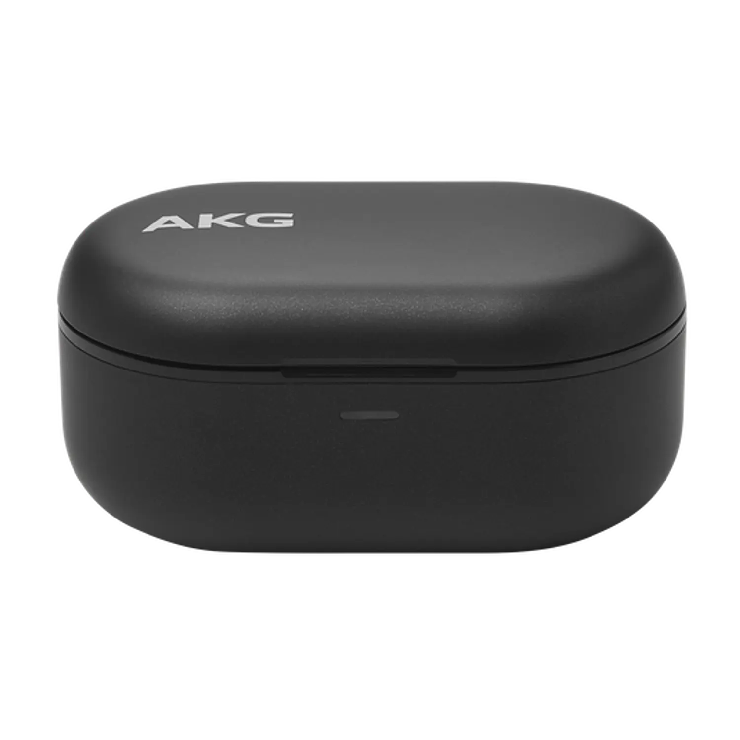 AKG N5 Hybrid Audífonos True Wireless ANC, Bluetooth 5.3, Dongle USB-C 2.4GHz, Hi-Res, IP54, 40h, Negro 5