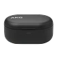 AKG N5 Hybrid Audífonos True Wireless ANC, Bluetooth 5.3, Dongle USB-C 2.4GHz, Hi-Res, IP54, 40h, Negro - Miniatura 5