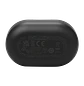 AKG N5 Hybrid Audífonos True Wireless ANC, Bluetooth 5.3, Dongle USB-C 2.4GHz, Hi-Res, IP54, 40h, Negro - Miniatura 6