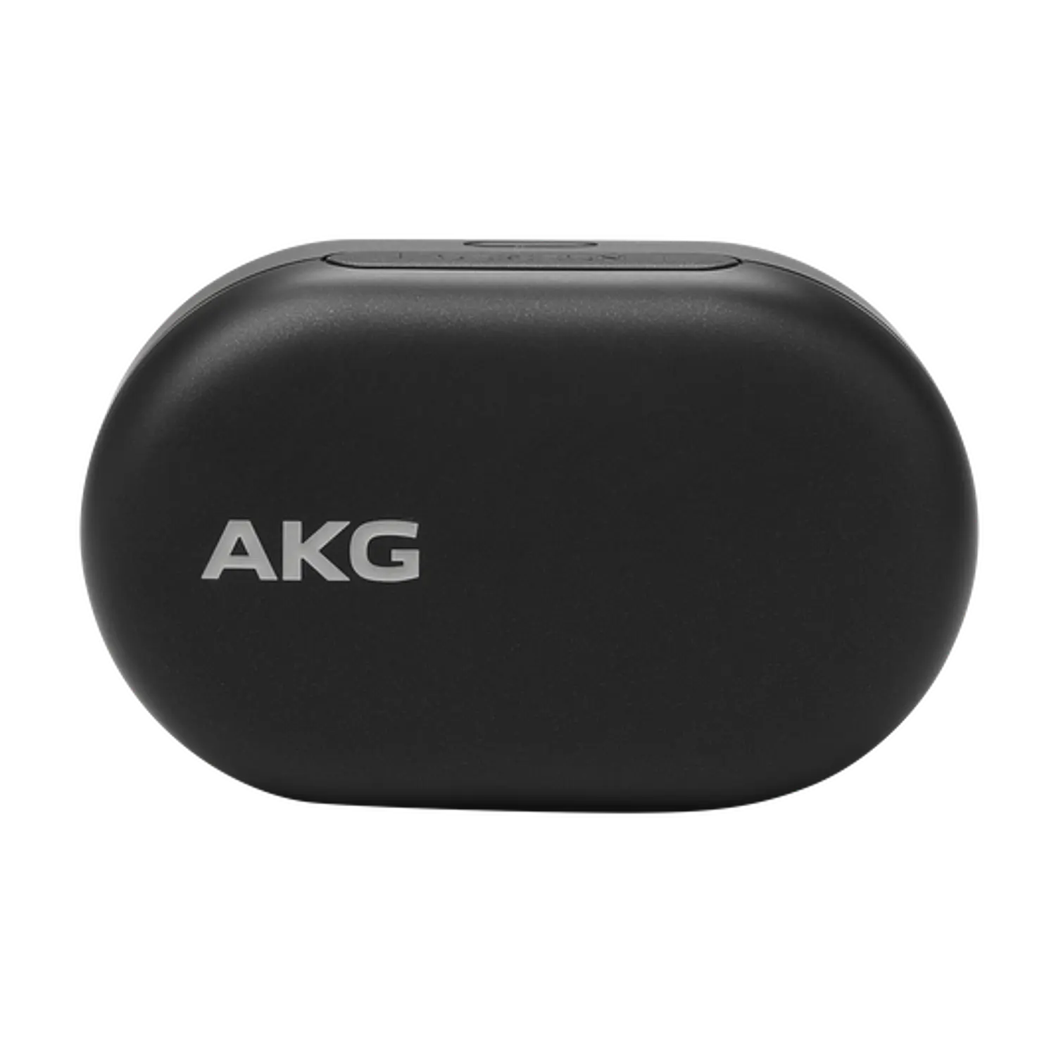 AKG N5 Hybrid Audífonos True Wireless ANC, Bluetooth 5.3, Dongle USB-C 2.4GHz, Hi-Res, IP54, 40h, Negro 7