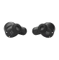 AKG N5 Hybrid Audífonos True Wireless ANC, Bluetooth 5.3, Dongle USB-C 2.4GHz, Hi-Res, IP54, 40h, Negro - Miniatura 11