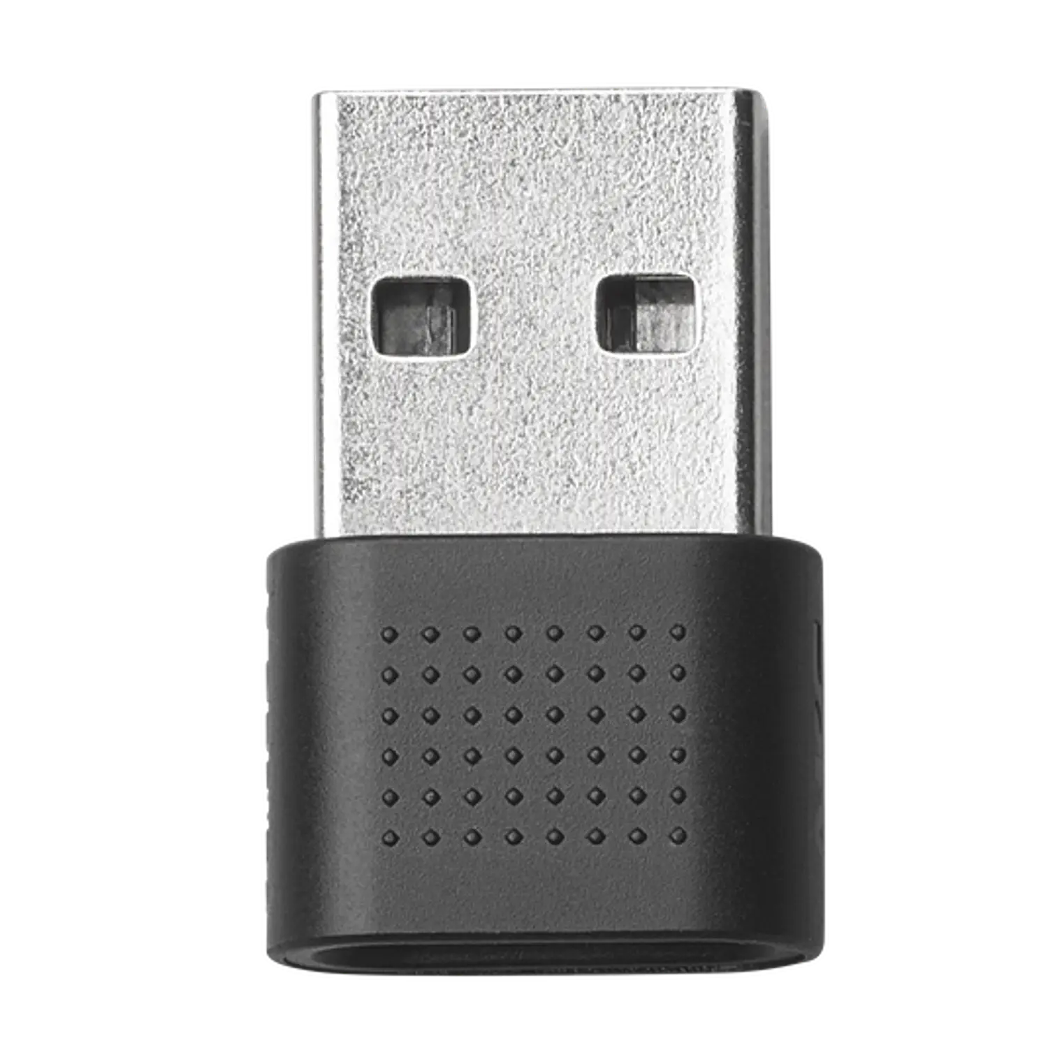 AKG N5 Hybrid Audífonos True Wireless ANC, Bluetooth 5.3, Dongle USB-C 2.4GHz, Hi-Res, IP54, 40h, Negro 12