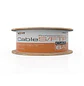 Nexxt Solutions NAB-UTP6AGR, Cable Cat6A S/FTP, 305m, 23AWG, 500MHz, LSZH-3, Gris - Miniatura 3
